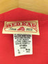 レッドキャップ RED KAP ワークジャケット メンズ import:L