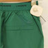 ラコステ LACOSTE リサイクルポリエステルトラックパンツ メンズ 34