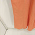 スライ SLY FRONT TUCK DRESS フロント タック ドレス シャツワンピース レディース FREE