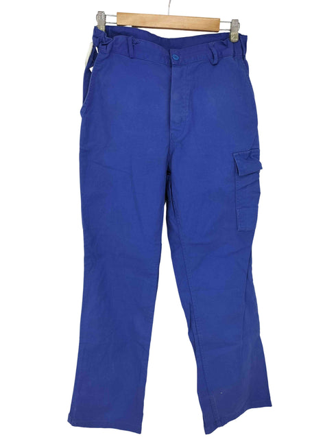 new pilote ユーロワーク ワークパンツ メンズ 40/42