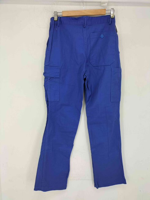 new pilote ユーロワーク ワークパンツ メンズ 40/42