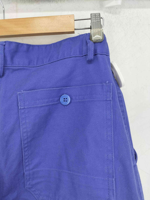 new pilote ユーロワーク ワークパンツ メンズ 40/42