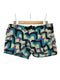 パタゴニア patagonia Wavefarer Board Shorts レディース 12