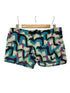 パタゴニア patagonia Wavefarer Board Shorts レディース 12
