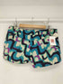 パタゴニア patagonia Wavefarer Board Shorts レディース 12