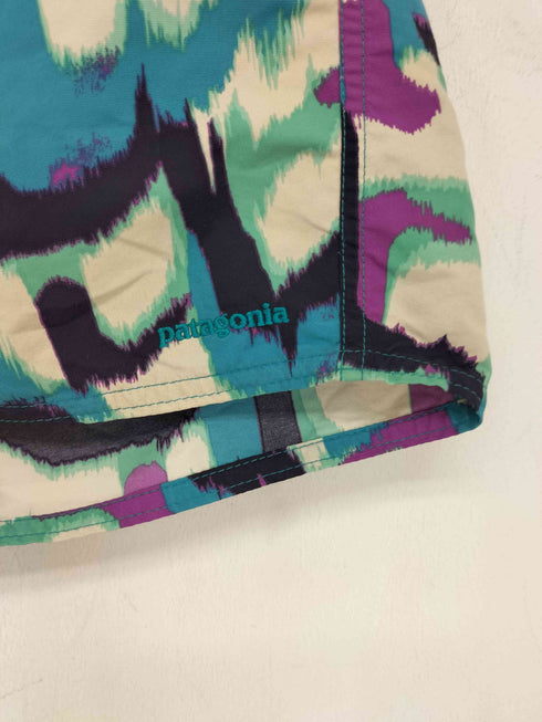 パタゴニア patagonia Wavefarer Board Shorts レディース 12