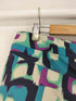 パタゴニア patagonia Wavefarer Board Shorts レディース 12