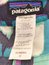 パタゴニア patagonia Wavefarer Board Shorts レディース 12