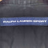 ラルフローレンスポーツ RALPH LAUREN SPORT 刺繍ロゴ L/S シャツ レディース 4