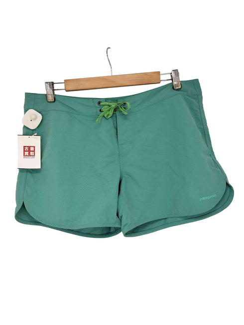パタゴニア patagonia Wavefarer Boardshorts レディース 12