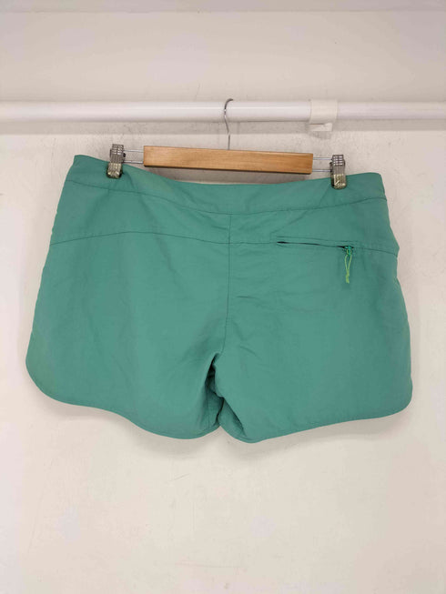 パタゴニア patagonia Wavefarer Boardshorts レディース 12
