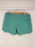 パタゴニア patagonia Wavefarer Boardshorts レディース 12
