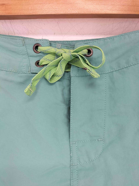パタゴニア patagonia Wavefarer Boardshorts レディース 12