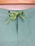 パタゴニア patagonia Wavefarer Boardshorts レディース 12