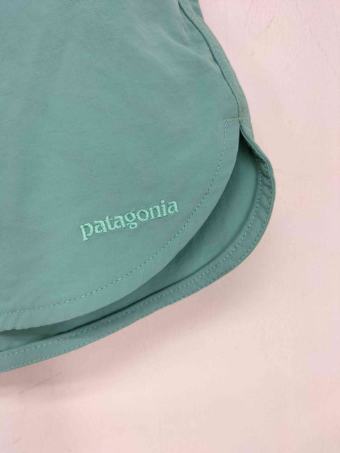パタゴニア patagonia Wavefarer Boardshorts レディース 12