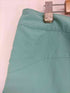 パタゴニア patagonia Wavefarer Boardshorts レディース 12