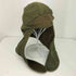 ユーエスアーミー U.S. ARMY cold weather insulating helmet liner cap 75年会計 メンズ 6 3/4