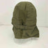 ユーエスアーミー U.S. ARMY cold weather insulating helmet liner cap 75年会計 メンズ 6 3/4