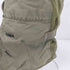 ユーエスアーミー U.S. ARMY cold weather insulating helmet liner cap 75年会計 メンズ 6 3/4