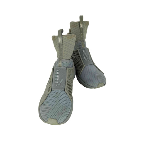 プーマ PUMA Fenty Quarry レディース 25.5