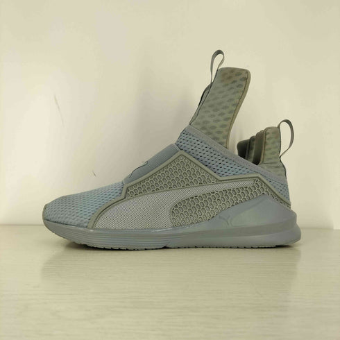 プーマ PUMA Fenty Quarry レディース 25.5