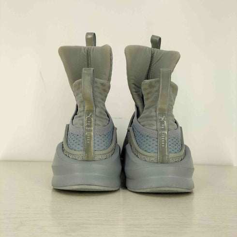 プーマ PUMA Fenty Quarry レディース 25.5