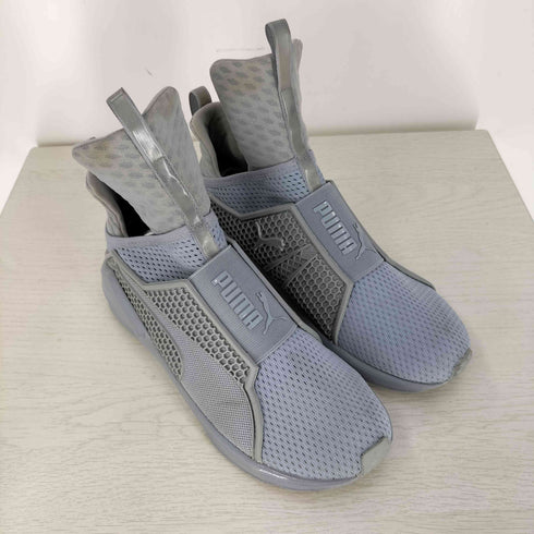 プーマ PUMA Fenty Quarry レディース 25.5