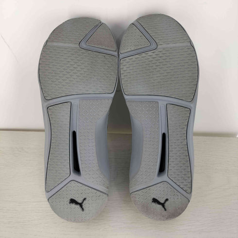 プーマ PUMA Fenty Quarry レディース 25.5
