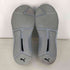 プーマ PUMA Fenty Quarry レディース 25.5