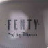 プーマ PUMA Fenty Quarry レディース 25.5