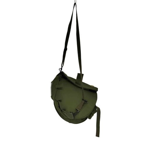ユーエスアーミー U.S. ARMY M50 ガスマスク バッグ メンズ