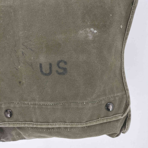 ユーエスアーミー U.S. ARMY US マップケースショルダーバッグ レディース