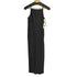 feepur カットリブキャミワンピース レディース import:M