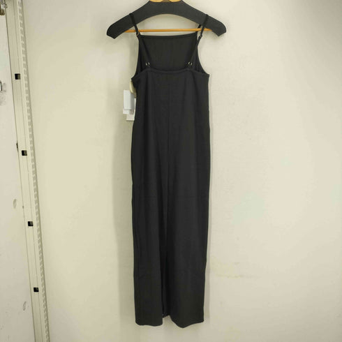 feepur カットリブキャミワンピース レディース import:M