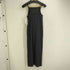 feepur カットリブキャミワンピース レディース import:M