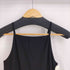 feepur カットリブキャミワンピース レディース import:M