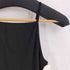 feepur カットリブキャミワンピース レディース import:M