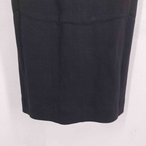 feepur カットリブキャミワンピース レディース import:M