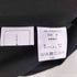 feepur カットリブキャミワンピース レディース import:M