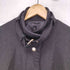 デシグアル Desigual WOVEN OVERCOAT LONG SLEEVE レディース EUR:40