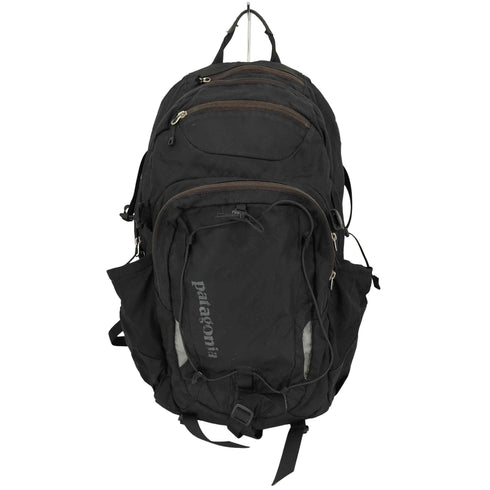 パタゴニア patagonia CHACABUCO PACK 32L メンズ