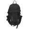 パタゴニア patagonia CHACABUCO PACK 32L メンズ