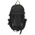 パタゴニア patagonia CHACABUCO PACK 32L メンズ