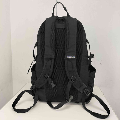 パタゴニア patagonia CHACABUCO PACK 32L メンズ