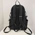 パタゴニア patagonia CHACABUCO PACK 32L メンズ