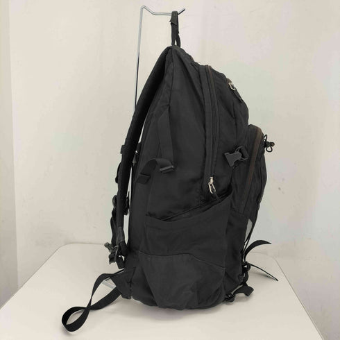 パタゴニア patagonia CHACABUCO PACK 32L メンズ