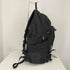 パタゴニア patagonia CHACABUCO PACK 32L メンズ