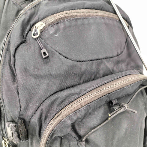 パタゴニア patagonia CHACABUCO PACK 32L メンズ