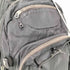 パタゴニア patagonia CHACABUCO PACK 32L メンズ