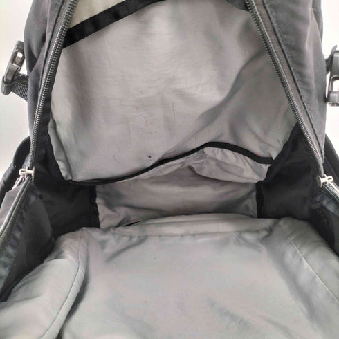 パタゴニア patagonia CHACABUCO PACK 32L メンズ